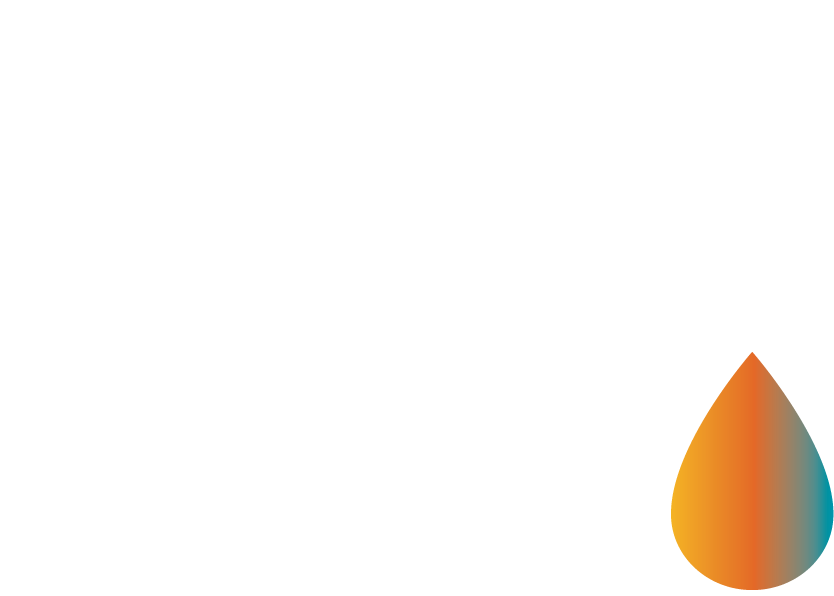 The Print Hub Syracuse